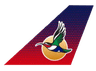 Airlink