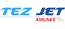 Tez Jet Airlines